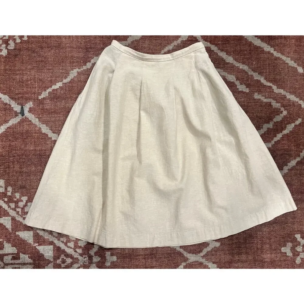 Uniqlo reposhing this